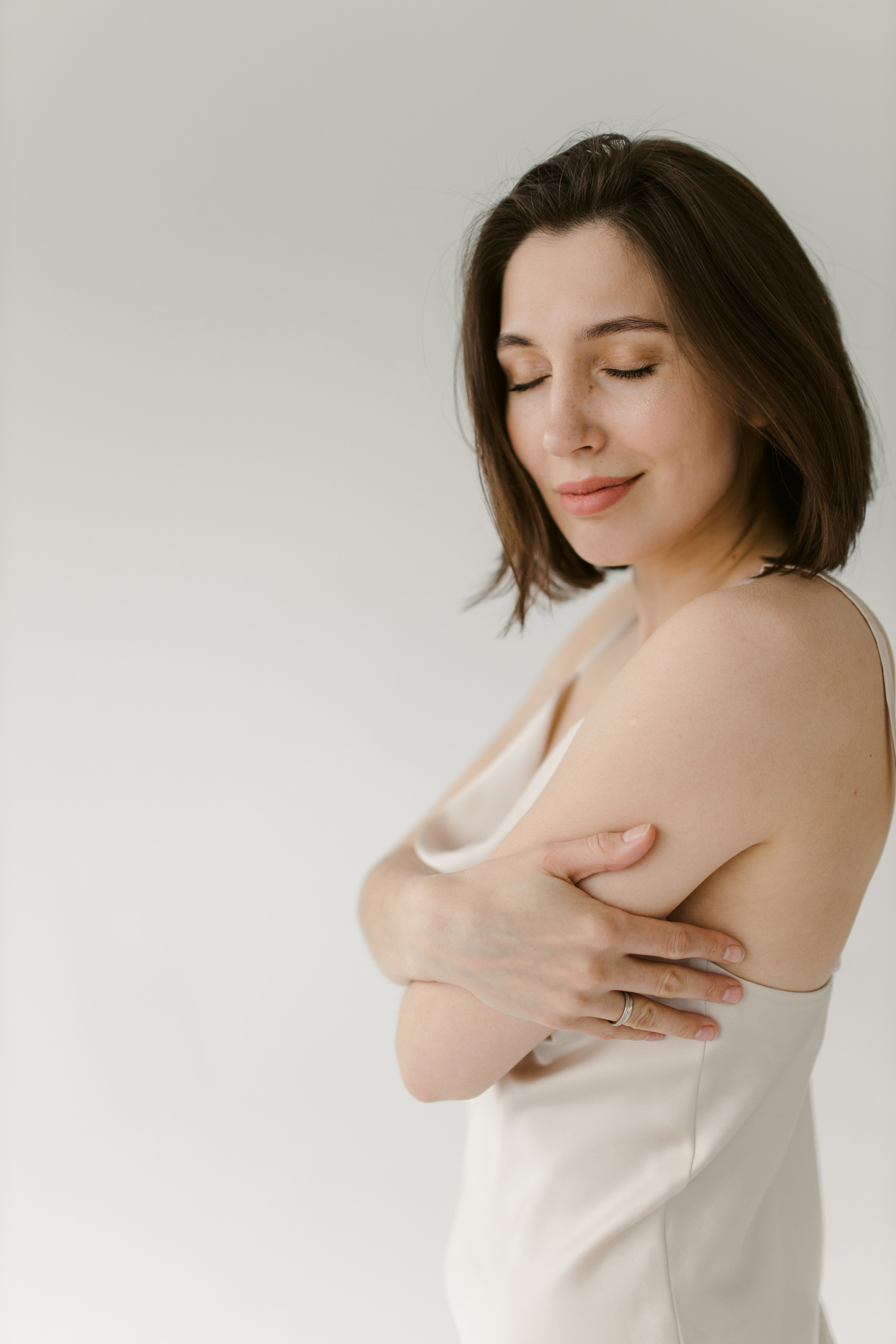 Мария Иванова